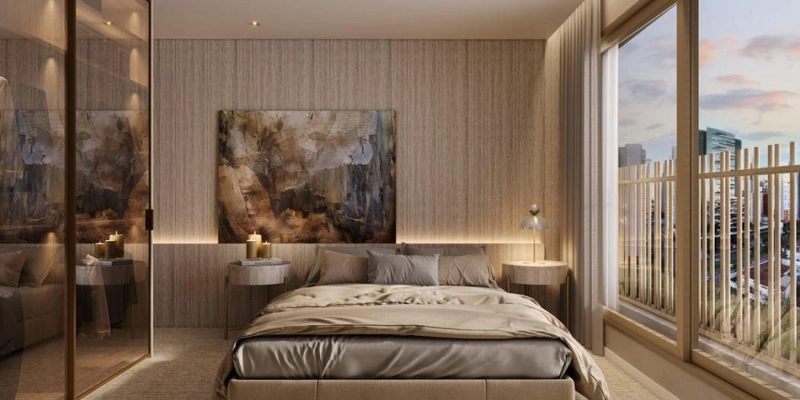 null: 11ª foto da galeria de imagens do imóvel