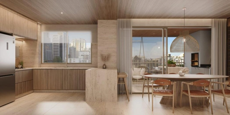 null: 13ª foto da galeria de imagens do imóvel