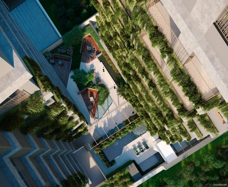 null: 16ª foto da galeria de imagens do imóvel