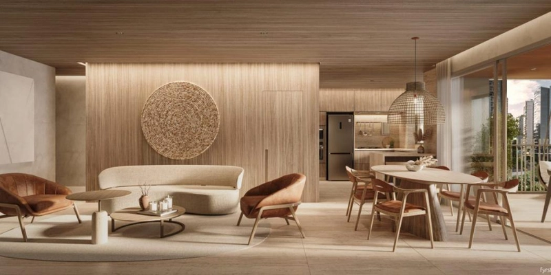 null: 3ª foto da galeria de imagens do imóvel