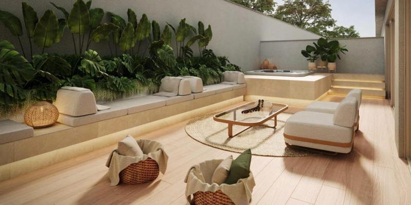 null: 5ª foto da galeria de imagens do imóvel