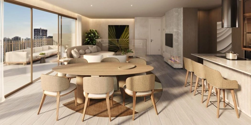 null: 6ª foto da galeria de imagens do imóvel