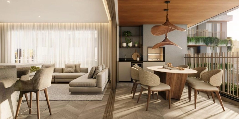 null: 7ª foto da galeria de imagens do imóvel