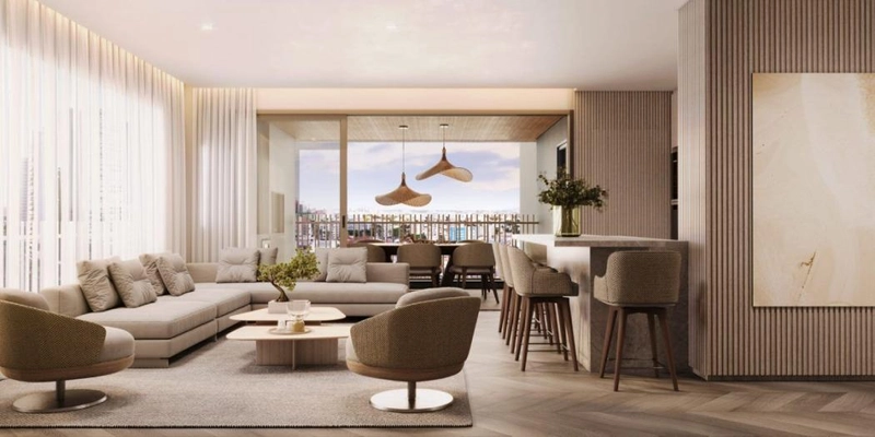 null: 8ª foto da galeria de imagens do imóvel