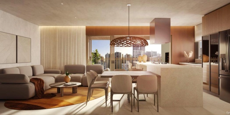 null: 9ª foto da galeria de imagens do imóvel