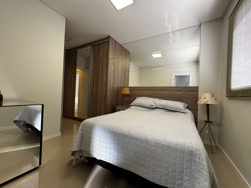 Apartamento Itapema - 2 suítes, 2 vagas, mobiliado: 10ª foto da galeria de imagens do imóvel