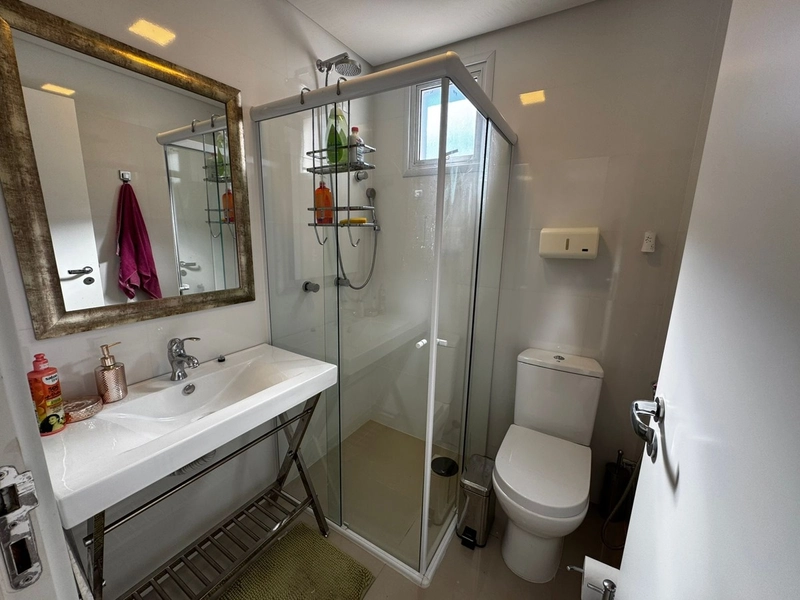 Apartamento Itapema - 2 suítes, 2 vagas, mobiliado: 12ª foto da galeria de imagens do imóvel