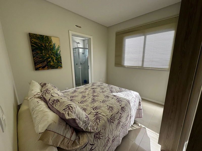 Apartamento Itapema - 2 suítes, 2 vagas, mobiliado: 14ª foto da galeria de imagens do imóvel