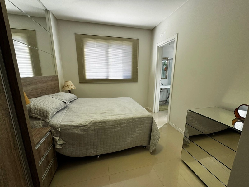 Apartamento Itapema - 2 suítes, 2 vagas, mobiliado: 11ª foto da galeria de imagens do imóvel