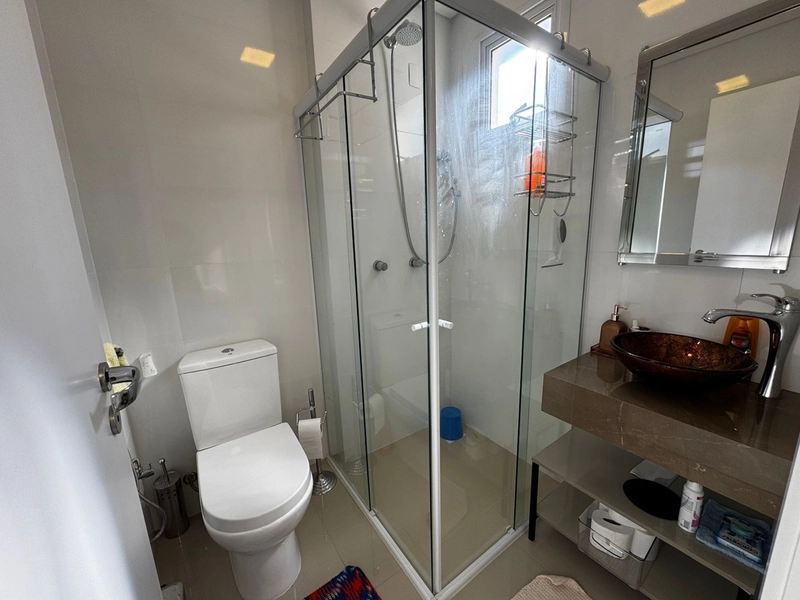 Apartamento Itapema - 2 suítes, 2 vagas, mobiliado: 15ª foto da galeria de imagens do imóvel