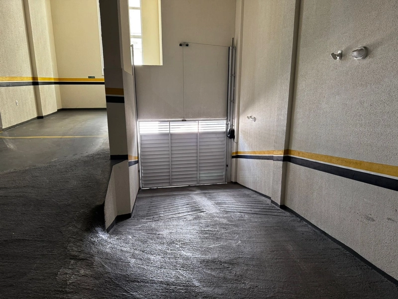 Apartamento Itapema - 2 suítes, 2 vagas, mobiliado: 16ª foto da galeria de imagens do imóvel