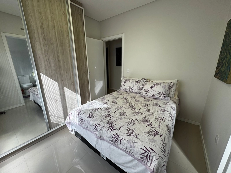 Apartamento Itapema - 2 suítes, 2 vagas, mobiliado: 13ª foto da galeria de imagens do imóvel