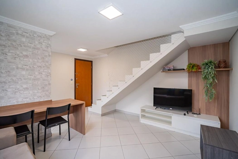 null: 12ª foto da galeria de imagens do imóvel