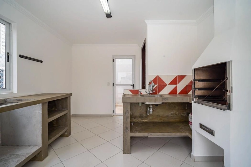 null: 13ª foto da galeria de imagens do imóvel