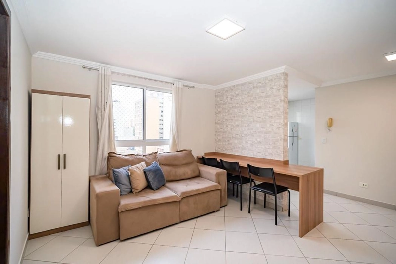 null: 16ª foto da galeria de imagens do imóvel