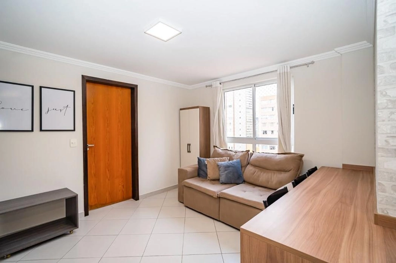 null: 17ª foto da galeria de imagens do imóvel