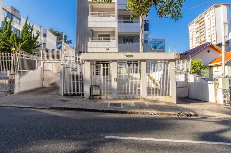 null: 2ª foto da galeria de imagens do imóvel