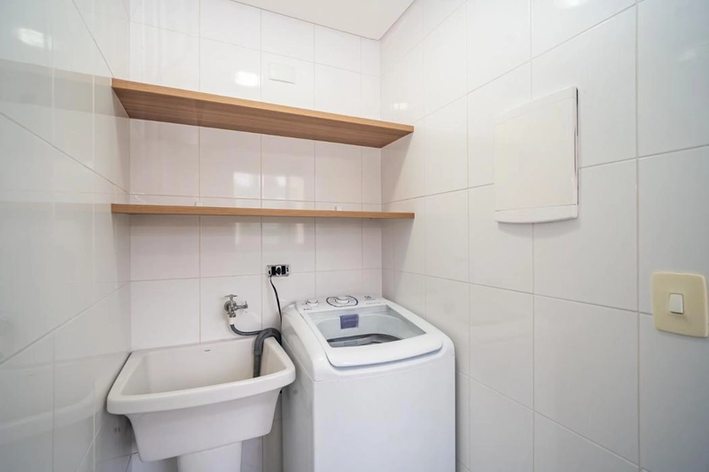 null: 20ª foto da galeria de imagens do imóvel