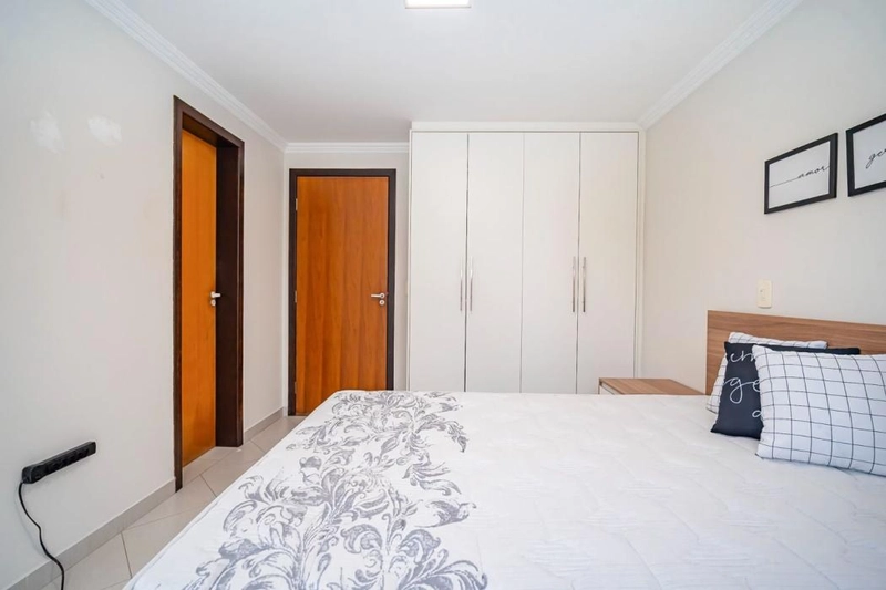 null: 24ª foto da galeria de imagens do imóvel