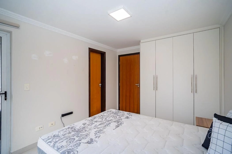 null: 25ª foto da galeria de imagens do imóvel