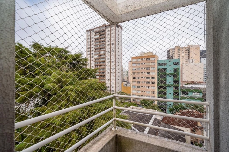 null: 26ª foto da galeria de imagens do imóvel