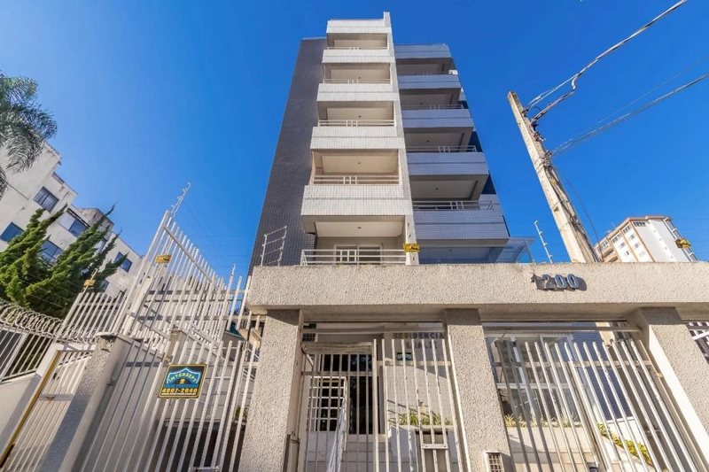 null: 3ª foto da galeria de imagens do imóvel