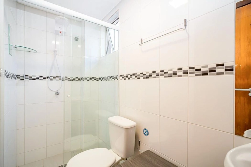 null: 30ª foto da galeria de imagens do imóvel