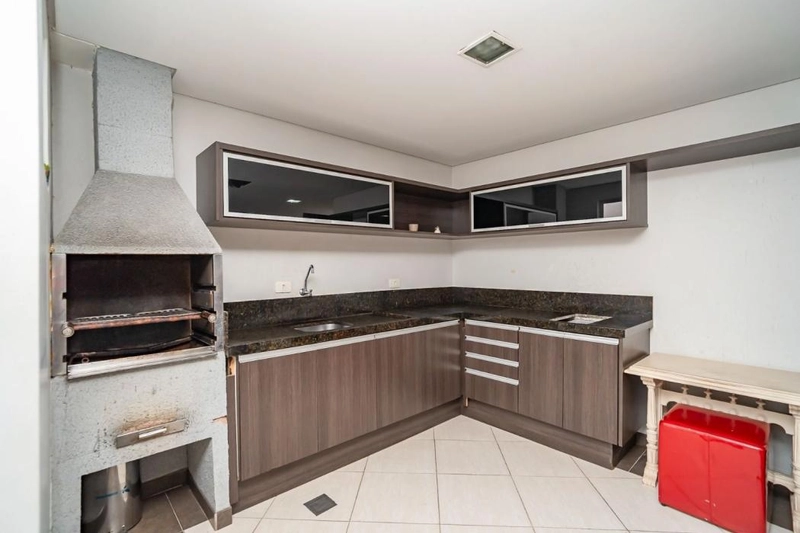 null: 33ª foto da galeria de imagens do imóvel