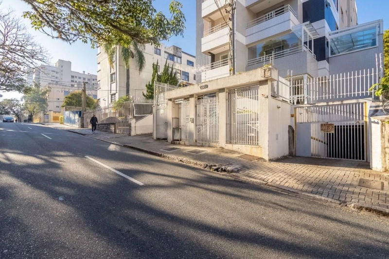 null: 35ª foto da galeria de imagens do imóvel