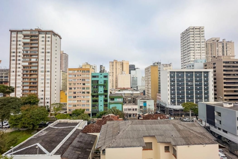 null: 4ª foto da galeria de imagens do imóvel