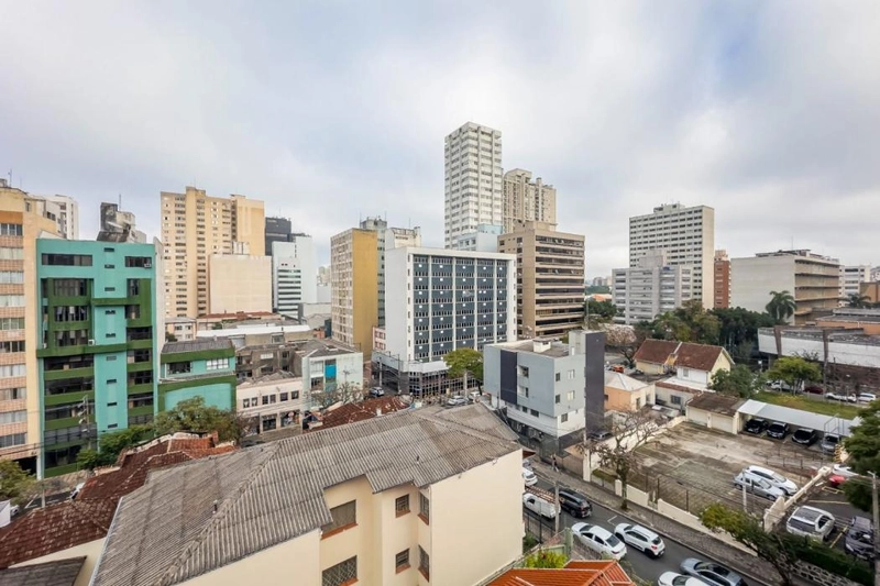 null: 6ª foto da galeria de imagens do imóvel