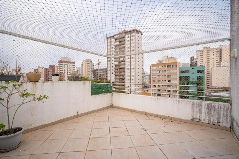 null: 8ª foto da galeria de imagens do imóvel