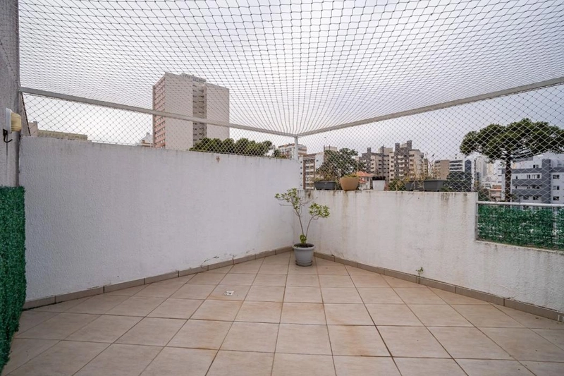 null: 9ª foto da galeria de imagens do imóvel