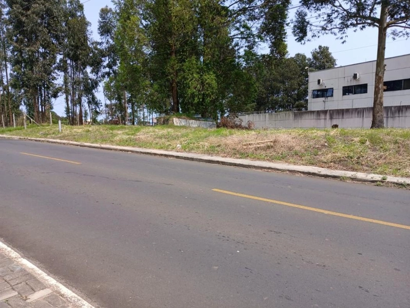 null: 10ª foto da galeria de imagens do imóvel