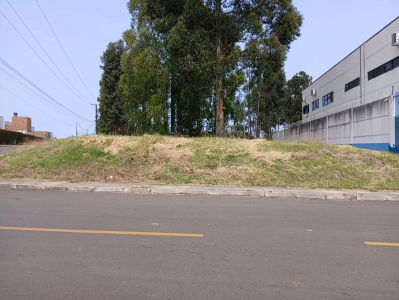 null: 11ª foto da galeria de imagens do imóvel