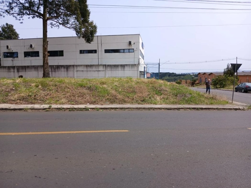 null: 9ª foto da galeria de imagens do imóvel