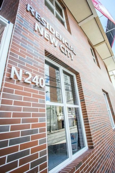 null: 1ª foto da galeria de imagens do imóvel