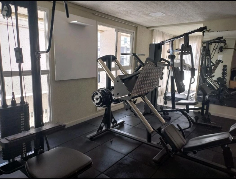 null: 10ª foto da galeria de imagens do imóvel