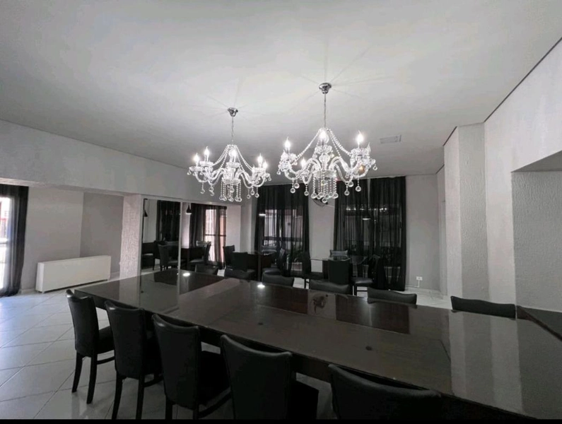 null: 11ª foto da galeria de imagens do imóvel