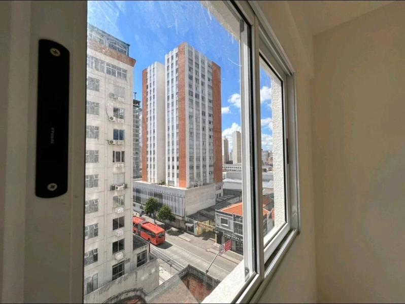 null: 12ª foto da galeria de imagens do imóvel