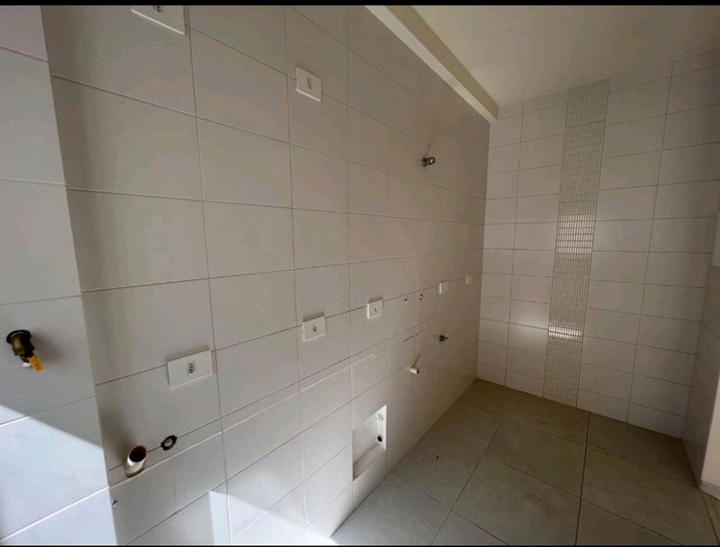 null: 13ª foto da galeria de imagens do imóvel