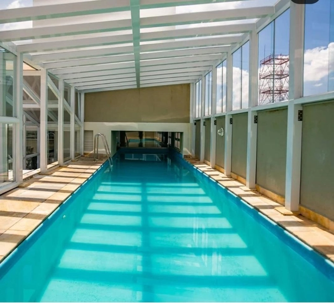 null: 14ª foto da galeria de imagens do imóvel