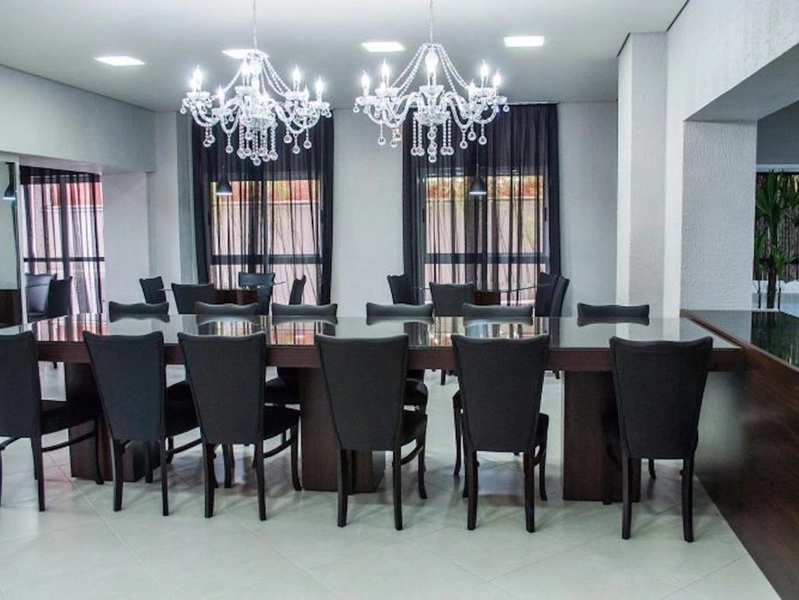 null: 2ª foto da galeria de imagens do imóvel