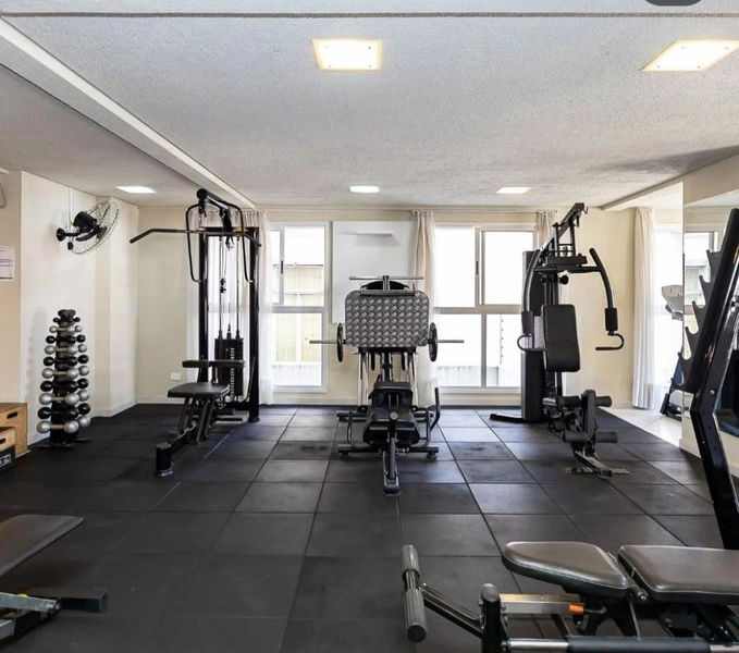 null: 3ª foto da galeria de imagens do imóvel