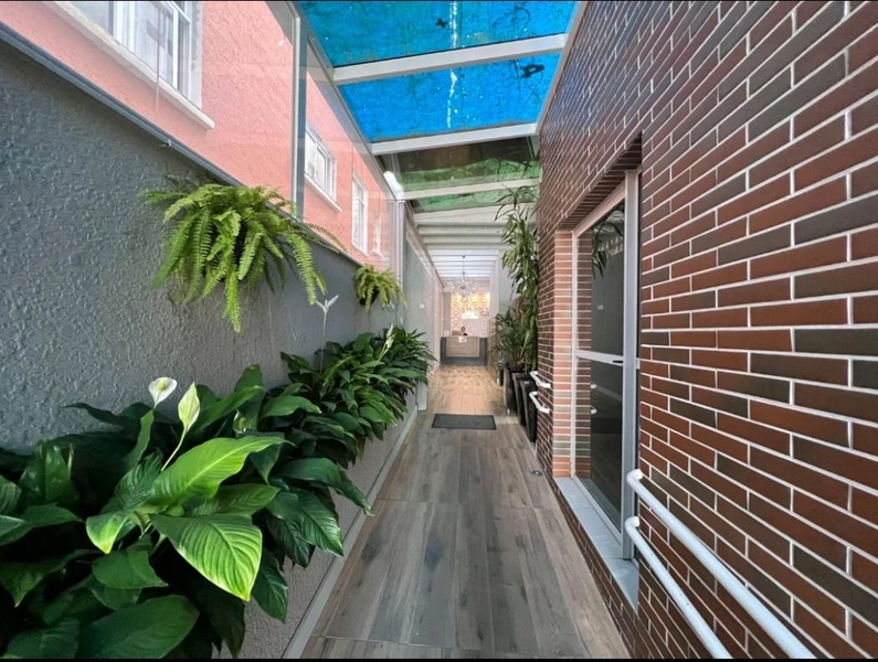 null: 4ª foto da galeria de imagens do imóvel