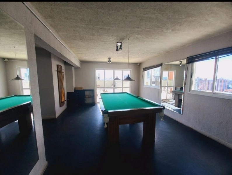 null: 5ª foto da galeria de imagens do imóvel