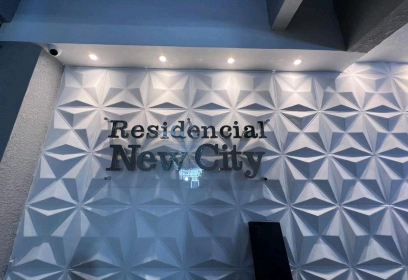 null: 6ª foto da galeria de imagens do imóvel