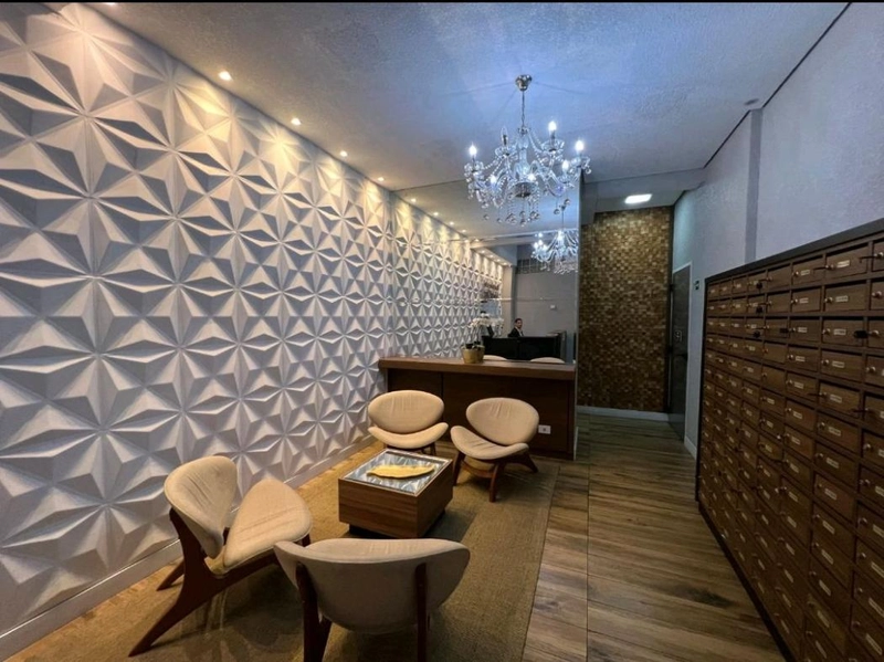 null: 7ª foto da galeria de imagens do imóvel