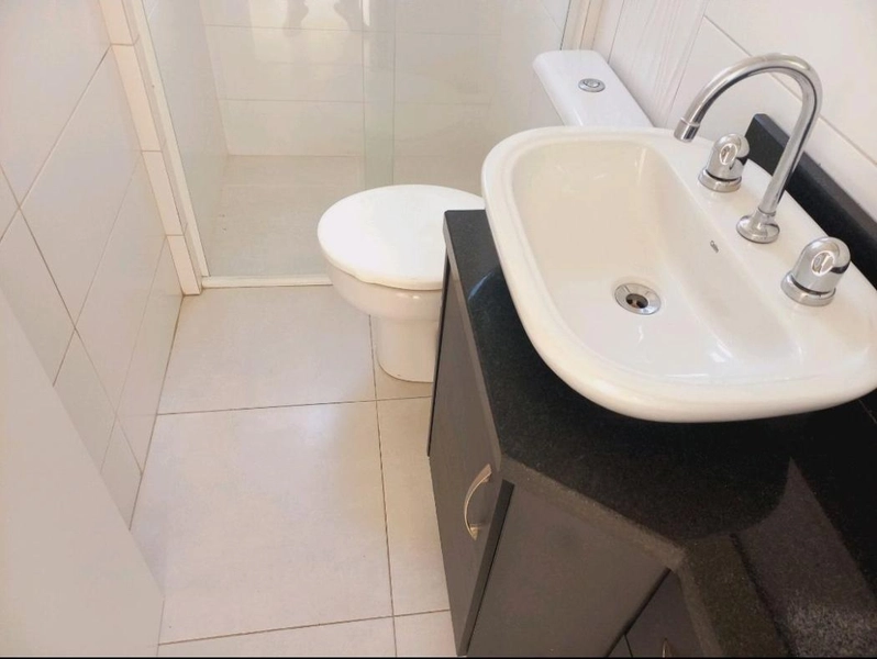 null: 8ª foto da galeria de imagens do imóvel