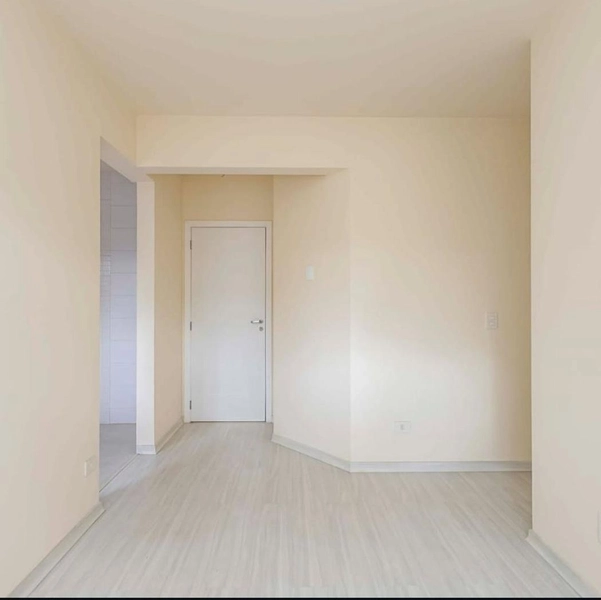 null: 9ª foto da galeria de imagens do imóvel